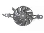 SUZUKI BURGMAN UH 125 1780003H00 ELETTROVENTOLA RADIATORE 06 - 12 FAN