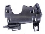 51459804293 SUPPORTO INFERIORE INTERNO CRUSCOTTO LATO DESTRO PER VEICOLI CO &hellip;