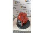 Pompa Kawasaki K3VL140/B