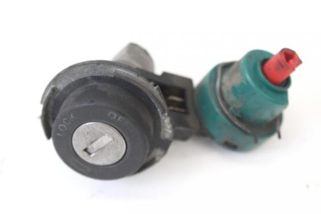 Piaggio Liberty 50 2T 4T Arrow Button Switch – Genuine Style Replacement