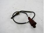 03G906088AC SENSORE DI TEMPERATURA GAS DI SCARICO SEAT IBIZA 1.4 D 59KW 5M  &hellip;