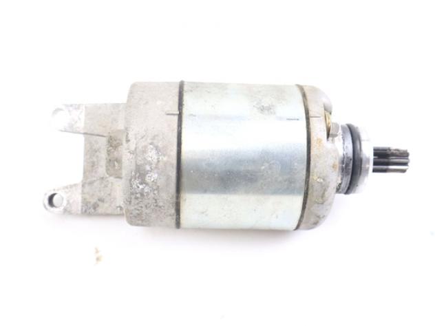 VESPA SPRINT 125 1D001647 MOTORINO AVVIAMENTO 14 - 16 STARTER MOTOR