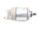 VESPA SPRINT 125 1D001647 MOTORINO AVVIAMENTO 14 - 16 STARTER MOTOR