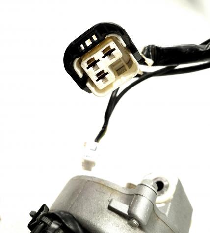 CITY COMPLETO TOYOTA Rav4 5° Serie 2AD-FHV, 2AD-FTV (0912) - Foto 7