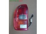 FANALE POST. SX 999-U1293811 Parti elettriche  Fanaleria  Fanali  Fanale po &hellip;