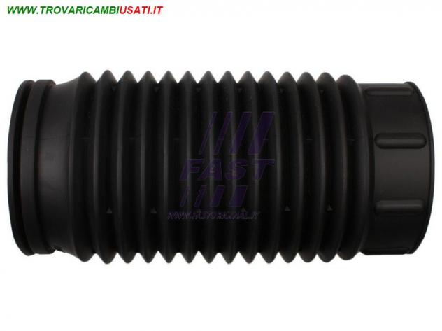 CUFFIA AMMORTIZZATORE FIAT DUCATO 06/ 14 ANTERIORE FT12190  FIAT - DUCATO LASTRATO / CABINATO 2P - 2006  2014, FIAT -