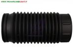 CUFFIA AMMORTIZZATORE FIAT DUCATO 06/ 14 ANTERIORE FT12190  FIAT - DUCATO L &hellip;