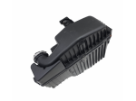 BOX SCATOLA FILTRO ARIA CITROEN C3 Serie 9813534180 HMR (EB2FA) Benzina 120 &hellip;