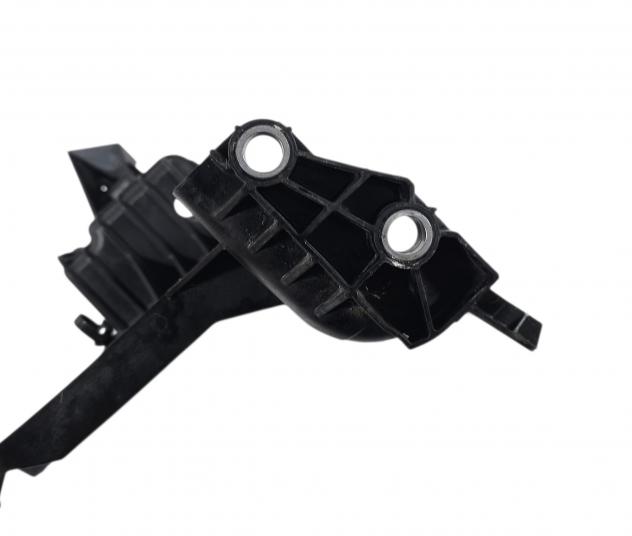 STAFFE CALANDRA ANTERIORE MERCEDES Classe E Serie Cabrio (A238) A2136206500 (17) - Foto 10