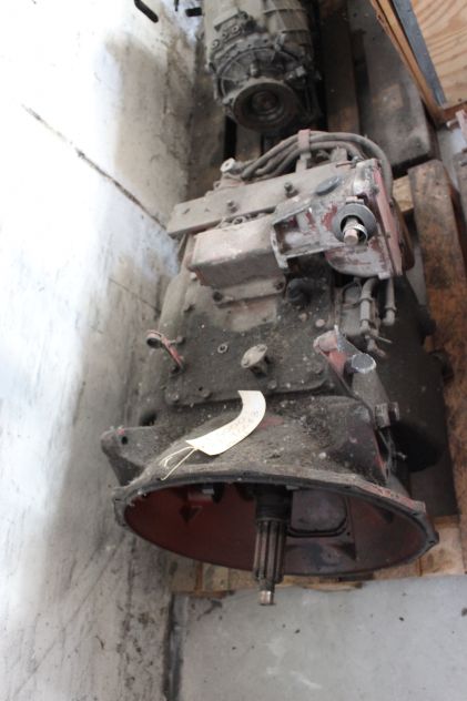 Cambio FULLER 190.42 RT 14613B - Foto 2