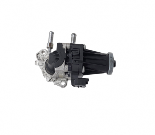 VALVOLA EGR FORD Kuga Serie (DFK) 9829870280 Diesel 1500 (19) - Foto 2