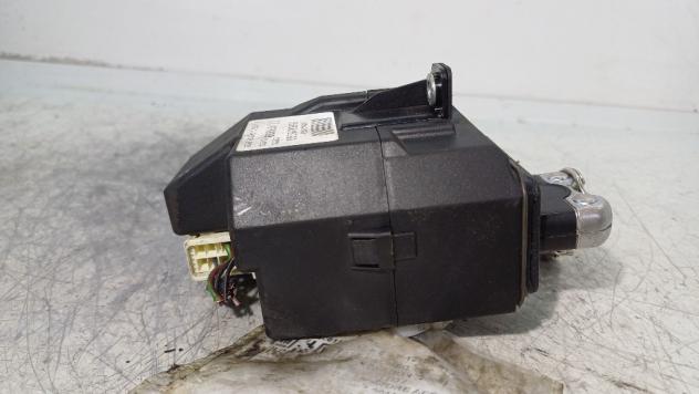 BLOCCASTERZO ALFA ROMEO 159 Sportwagon Serie 1560616200 939A2000 (0511) - Foto 5