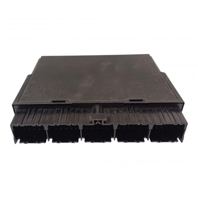 CENTRALINA COMFORT FORD Focus Berlina 2° Serie 1S7T-15K600-BD F9DA benzina 1753 (0104) - Foto 4