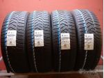 4 gomme 235 65 19 pirelli inv a3468