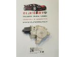 MOTORINO ALZAVETRO ANTERIORE DESTRA MERCEDES Classe B W246 2° Serie A246906 &hellip;