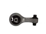 Supporto Motore Fiat Tipo 1.3 Multijet 52026840 52109007 - 02606