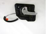 13121862 MANIGLIA INTERNA PORTA ANTERIORE SINISTRA OPEL MERIVA A 1.3 D 55KW &hellip;
