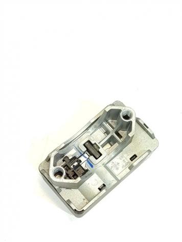 BLOCCASTERZO RENAULT Kadjar Serie 34682101-04 487004553R R9M414 (15) - Foto 3
