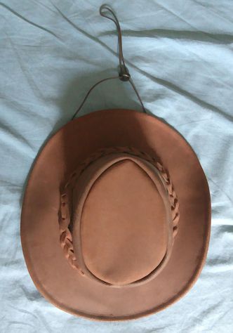 Stivali equitazione Lakota (41) - Foto 5