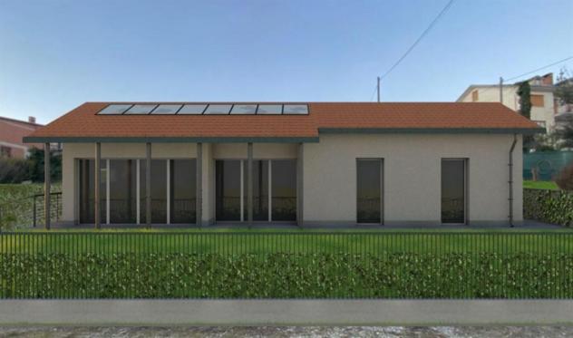 Terreno Edificabile La Morra - Foto 6