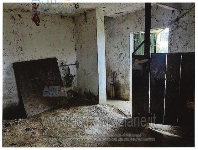 IMMOBILI-ALTRA CATEGORIA-Via Padulle, 41055 Montese MO, Italia