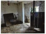IMMOBILI-ALTRA CATEGORIA-Via Padulle, 41055 Montese MO, Italia