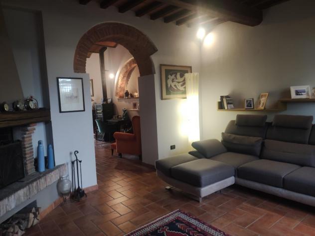 Rustico in vendita a San Piero a Grado - Pisa 145 mq Rif: 1253421 - Foto 2