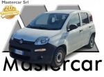 FIAT Panda 1.2 69 CV VAN 2 POSTI EURO6 POP - FS197VG rif. 23961929