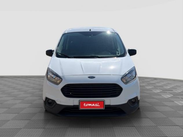 FORD Transit Courier Transit Courier 1.5 TDCi 100CV Van Trend rif. 23688959 - Foto 8