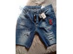 Jeans DSQUARED2 uomo