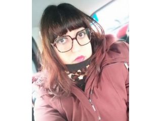 Amore e incontri Palermo - Qui per amicizie Tel:3525456610