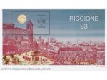 RICCIONE 1993