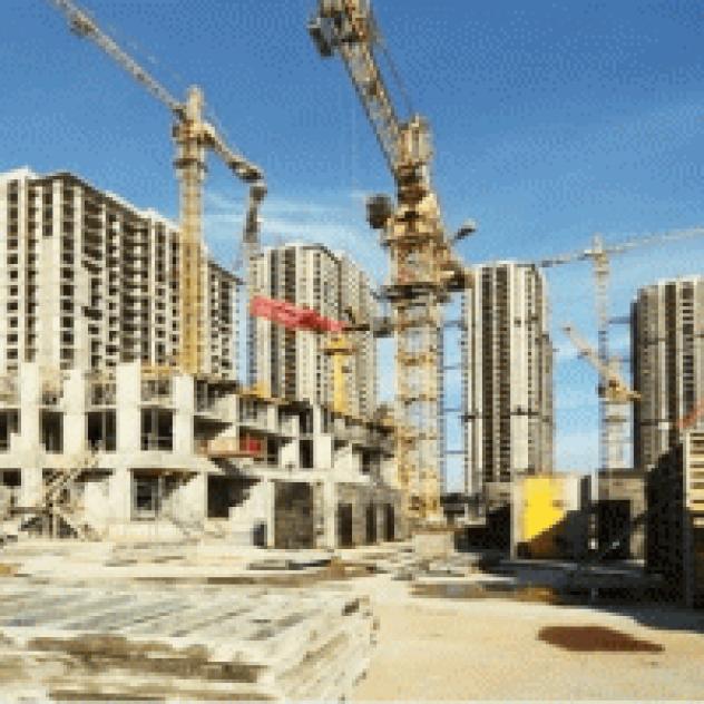 Edilbeton Societa' a Responsabilita' Limitata