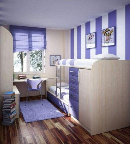 Pitturazioni e decorazioni - Foto 2