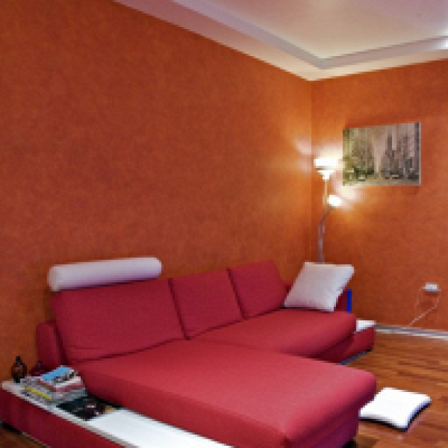 Masin Decorazioni - Foto 3