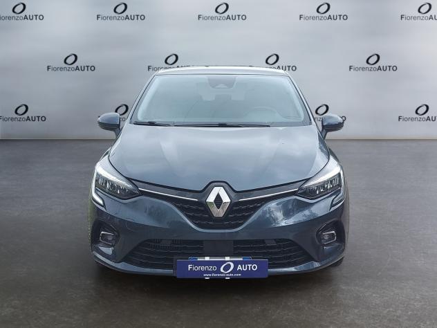 Renault Clio 1.0 TCe Business 67Kw(Man)"PREZZO REALE"(F1274) - Foto 2