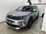 Citroen C5 Aircross C5 AIRCROSS 1.5 BLUEHDI130CV EAT8