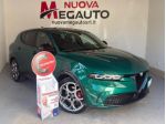 ALFA ROMEO Tonale 1.5 Mild Hybrid Edizione Speciale rif. 23739298