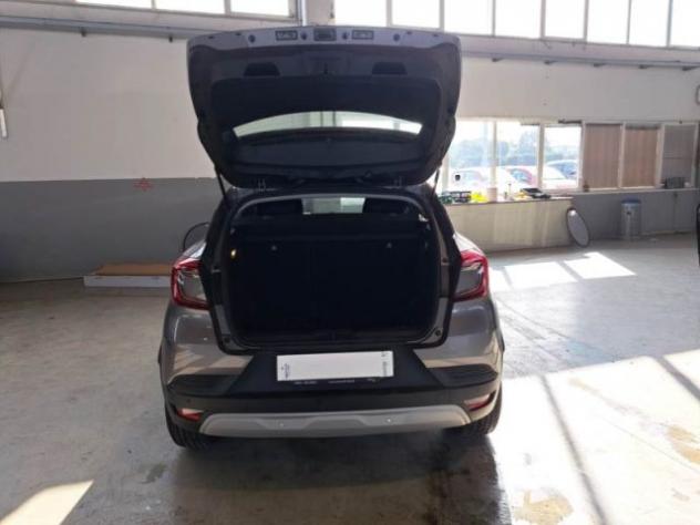 RENAULT Captur TCe 12V 90 CV Business rif. 24134244 - Foto 5