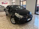 KIA Rio 1.1 CRDi WGT 5p. EX PLUS rif. 23826330