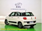 FIAT 500L 1.4 95 CV S&S rif. 23726798