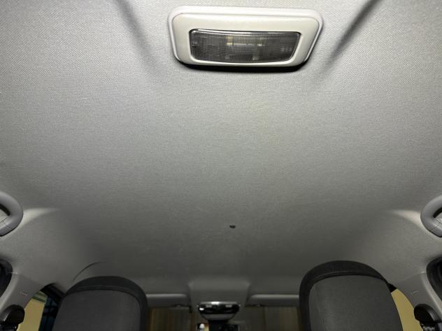 Lancia Ypsilon 1.2 69 CV 5 porte S&S Gold - Foto 10