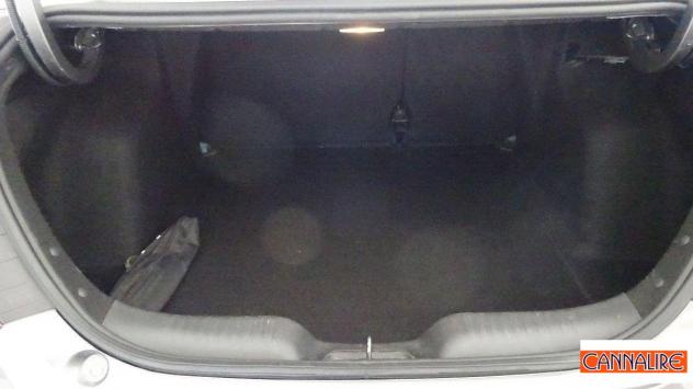 FIAT - Tipo - 1.4 5p. Easy - Foto 9