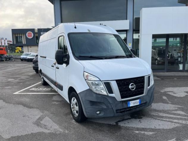 NISSAN NV400 NV400 L3H2 rif. 24186489 - Foto 2