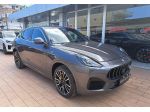 Maserati Grecale Grecale 2.0 mhev GT 300cv auto