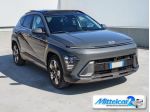 HYUNDAI Kona 1.6 HEV DCT XClass rif. 24020280