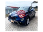 Fiat 500X 1.6 MultiJet 120 CV Cross