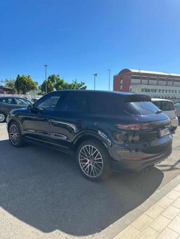 PORSCHE Cayenne 3.0 V6 rif. 23344448 - Foto 6
