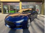 MASERATI Ghibli 330 CV MHEV GT rif. 23746366