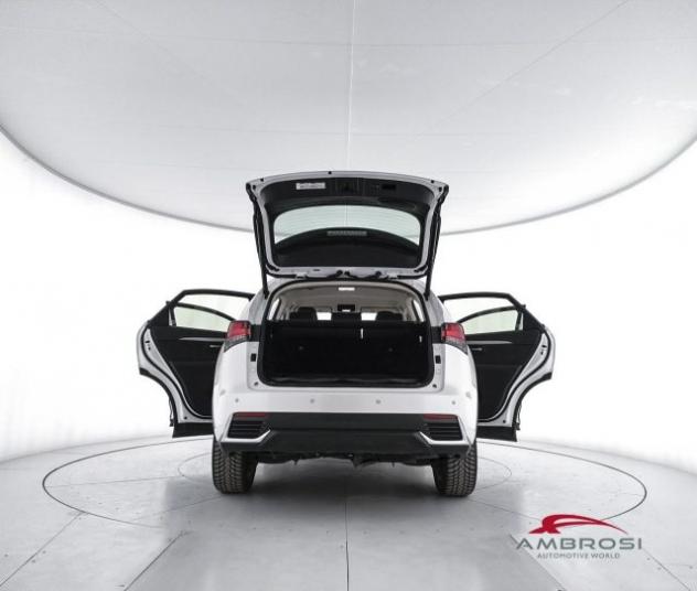 LEXUS NX 300h Hybrid 4WD Executive rif. 23482964 - Foto 7
